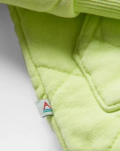 Passenger Hoodies & Sweatshirts><noscript><img width=