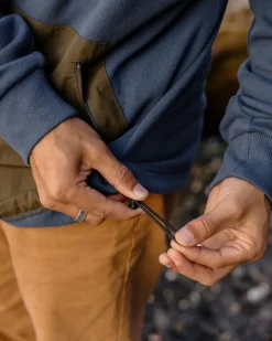 Passenger Hoodies & Sweatshirts|Men's Outlet><noscript><img width=