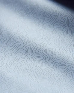 Passenger Dungarees & Pants|Activewear><noscript><img width=