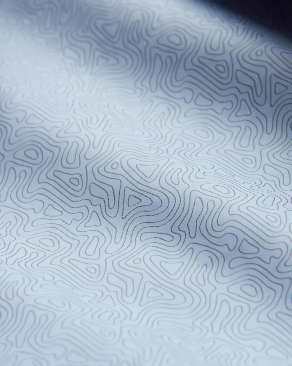 Passenger Dungarees & Pants|Activewear>Cloudburst Recycled Waterproof Trouser Deep Navy