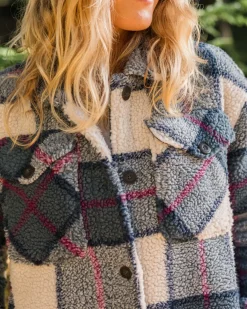 Passenger Shirts|Fleece><noscript><img width=