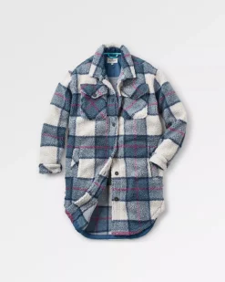 Passenger Shirts|Fleece><noscript><img width=