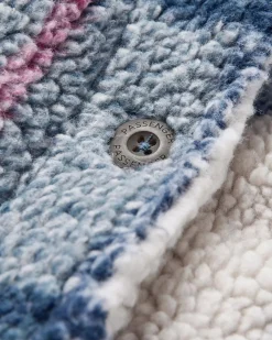 Passenger Shirts|Fleece><noscript><img width=