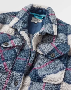 Passenger Shirts|Fleece><noscript><img width=