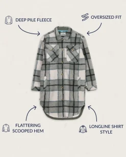 Passenger Fleece|Fleece><noscript><img width=