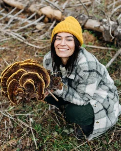 Passenger Fleece|Fleece><noscript><img width=