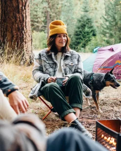 Passenger Fleece|Fleece><noscript><img width=