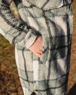 Passenger Fleece|Fleece><noscript><img width=