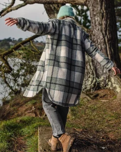 Passenger Fleece|Fleece><noscript><img width=