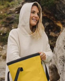 Passenger Hoodies & Sweatshirts|Women's Outlet><noscript><img width=