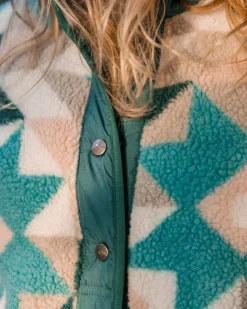 Passenger Fleece|Fleece><noscript><img width=