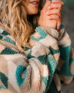 Passenger Fleece|Fleece><noscript><img width=