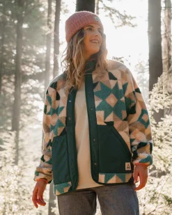 Passenger Fleece|Fleece><noscript><img width=