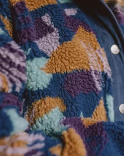 Passenger Fleece|Fleece><noscript><img width=