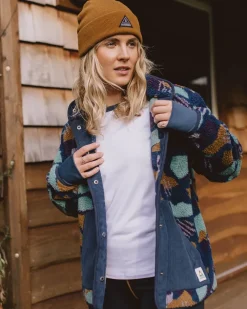 Passenger Fleece|Fleece><noscript><img width=