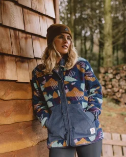 Passenger Fleece|Fleece><noscript><img width=