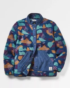 Passenger Fleece|Fleece><noscript><img width=