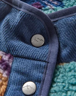 Passenger Fleece|Fleece><noscript><img width=