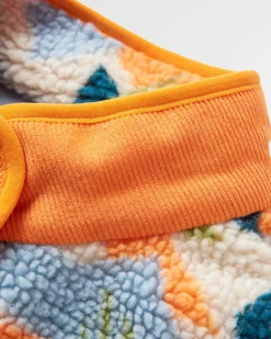 Passenger Fleece|Fleece><noscript><img width=