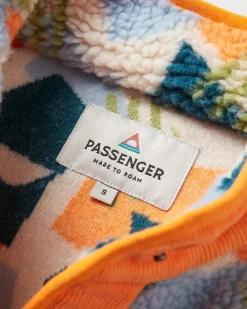 Passenger Fleece|Fleece><noscript><img width=