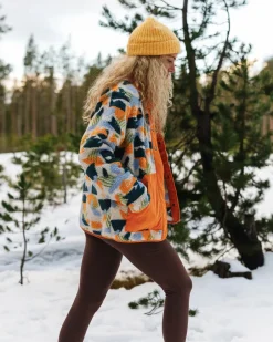 Passenger Fleece|Fleece><noscript><img width=