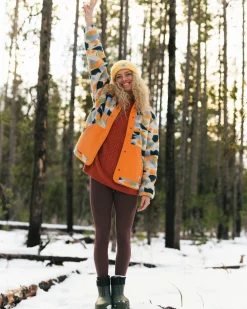 Passenger Fleece|Fleece><noscript><img width=