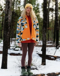 Passenger Fleece|Fleece><noscript><img width=