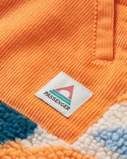 Passenger Fleece|Fleece><noscript><img width=