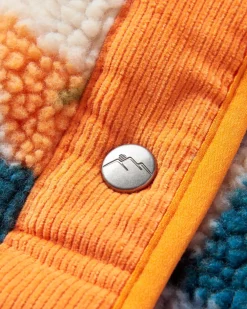 Passenger Fleece|Fleece><noscript><img width=