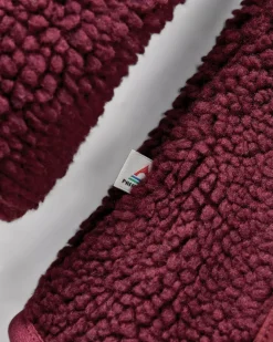 Passenger Fleece|Fleece><noscript><img width=