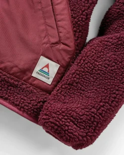 Passenger Fleece|Fleece><noscript><img width=