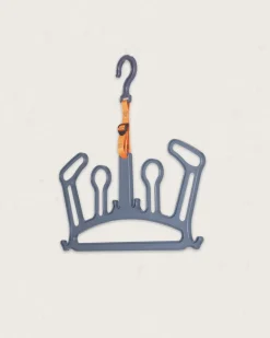 Floris van Bommel Outdoor Living|Outdoor Living>C-Monsta Wetsuit Hanger Grey