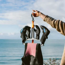 Floris van Bommel Outdoor Living|Outdoor Living><noscript><img width=