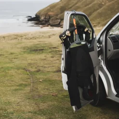 Floris van Bommel Outdoor Living|Outdoor Living><noscript><img width=