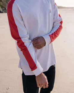 Passenger T-Shirts & Tank Tops|Men's Outlet><noscript><img width=