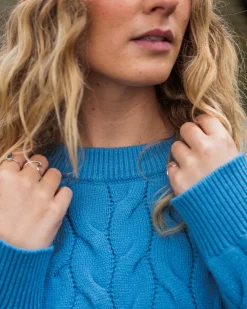 Passenger Knitwear|Women's Outlet><noscript><img width=