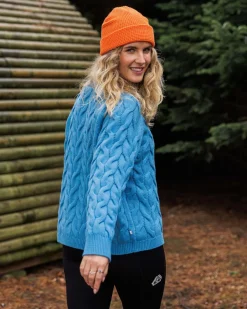 Passenger Knitwear|Women's Outlet><noscript><img width=