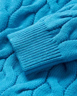 Passenger Knitwear|Women's Outlet><noscript><img width=