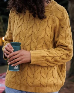 Passenger Knitwear|Women's Outlet><noscript><img width=