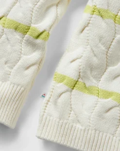 Passenger Knitwear|Winter Road Trip Essentials><noscript><img width=