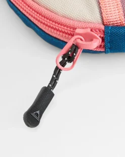 Passenger Backpacks & Bags|Backpacks & Bags><noscript><img width=