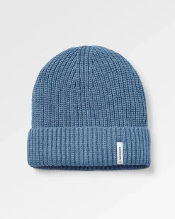 Floris van Bommel Beanies|Beanies><noscript><img width=