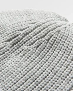 Passenger Accessories|Beanies><noscript><img width=