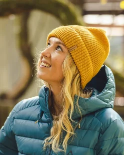 Floris van Bommel Beanies|Beanies><noscript><img width=