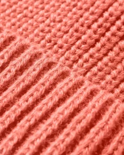 Floris van Bommel Beanies|Beanies><noscript><img width=