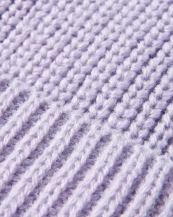 Floris van Bommel Beanies|Beanies><noscript><img width=