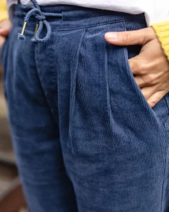 Passenger Dungarees & Pants|Best Sellers><noscript><img width=