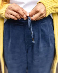 Passenger Dungarees & Pants|Best Sellers><noscript><img width=