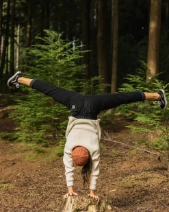 Passenger Dungarees & Pants|Winter Road Trip Essentials><noscript><img width=