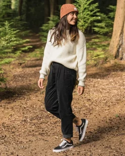 Passenger Dungarees & Pants|Winter Road Trip Essentials><noscript><img width=